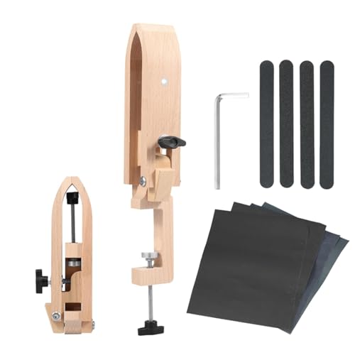 Ledernähte, Ponys, Tisch-Desktop-Ponies, Pferdeklemme, Leder-Ponies für handgefertigte Kunstwerke Ledernähte, Ponys, Tisch-Desktop-Ponies, Pferdeklemme, Leder-Ponies für handgefertigte Kunstwerke von Limtula