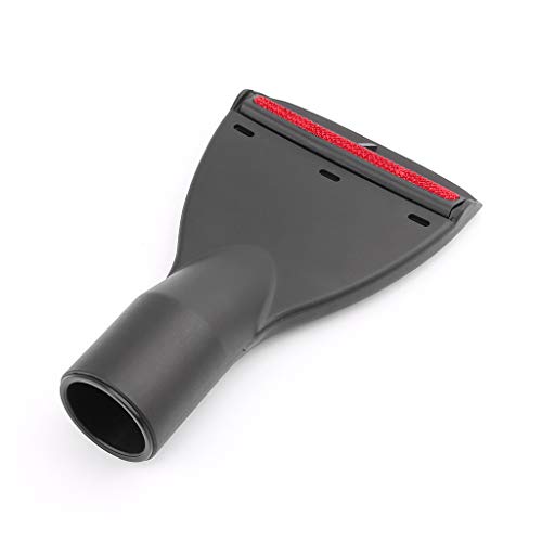 Limtula Antistatische flache Mundbürste, Saugnapf, für Kopfbandage, Boxen, Handbandagen, Handgelenkpolster, Trainingshandschuhe, schützt Kickboxen von Limtula