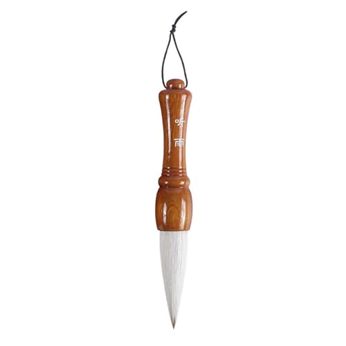Limtula Chinesische Kalligraphie Pinsel Schreiben Pinselmalerei Limtula Chinesische Kalligraphie Pinsel Schreiben Pinselmalerei von Limtula