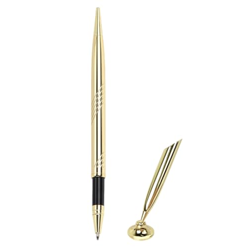 Limtula Counter Service Pen Kugelschreiber Empfang Service Stift Unterschrift Stift mit Basis Hochzeit Gäste Zeichen Stift für Bank Limtula Counter Service Pen Kugelschreiber Empfang Service Stift Unterschrift Stift mit Basis Hochzeit Gäste Zeichen Stift für Bank von Limtula