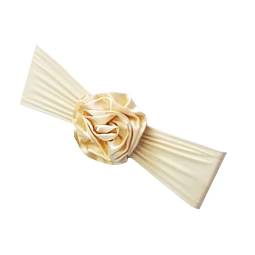 Limtula Elegante Weiße Hochzeitsstuhl Band Hotel Requisis Bankettstuhl Elastischer Riemen Für Hochzeiten Geburtstage Partys Limtula Elegante Weiße Hochzeitsstuhl Band Hotel Requisis Bankettstuhl Elastischer Riemen Für Hochzeiten Geburtstage Partys von Limtula