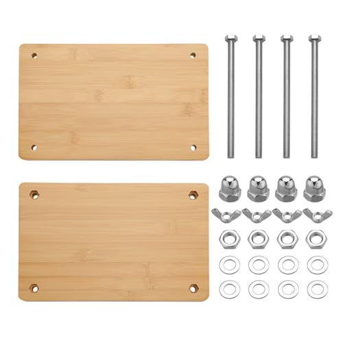 Limtula Flachpapier Bindungsmaschine Für Office Desktop Holzbuch Presswerkzeug Zum Buchbindeln Grußkarten Dokumente Beschriftungen Limtula Flachpapier Bindungsmaschine Für Office Desktop Holzbuch Presswerkzeug Zum Buchbindeln Grußkarten Dokumente Beschriftungen von Limtula