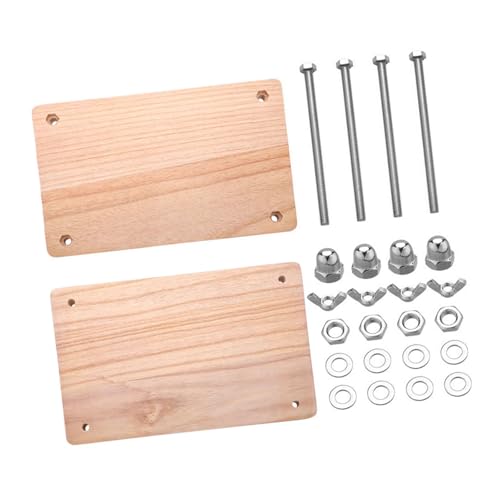Limtula Flachpapier Bindungsmaschine Für Office Desktop Holzbuch Presswerkzeug Zum Buchbindeln Grußkarten Dokumente Beschriftungen Limtula Flachpapier Bindungsmaschine Für Office Desktop Holzbuch Presswerkzeug Zum Buchbindeln Grußkarten Dokumente Beschriftungen von Limtula