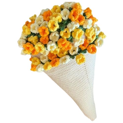 Limtula Häkelblumendecke Set Mit Häkelhakengarnen Nadel Schritt Für Schritt Anweisung Und Strickzubehör Für Anfänger Rosenblumendecke Limtula Häkelblumendecke Set Mit Häkelhakengarnen Nadel Schritt Für Schritt Anweisung Und Strickzubehör Für Anfänger Rosenblumendecke von Limtula