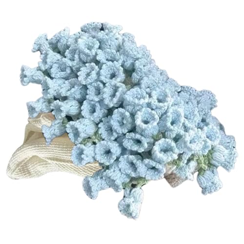 Limtula Häkelblumendecke Set Mit Häkelhakengarnen Nadel Schritt Für Schritt Anweisung Und Strickzubehör Für Anfänger Rosenblumendecke Limtula Häkelblumendecke Set Mit Häkelhakengarnen Nadel Schritt Für Schritt Anweisung Und Strickzubehör Für Anfänger Rosenblumendecke von Limtula