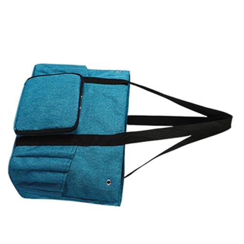 Limtula Häkeltasche Garnaufbewahrung Organizer Stricktasche Garntasche Garnhalter Häkelzubehör für Häkelliebhaber Limtula Häkeltasche Garnaufbewahrung Organizer Stricktasche Garntasche Garnhalter Häkelzubehör für Häkelliebhaber von Limtula