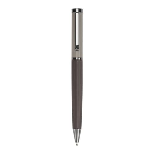 Limtula Metall-Kugelschreiber Büro Signatur Stift glatt zu schreiben Gäste Anmeldung Stift für Hotelempfang von Limtula