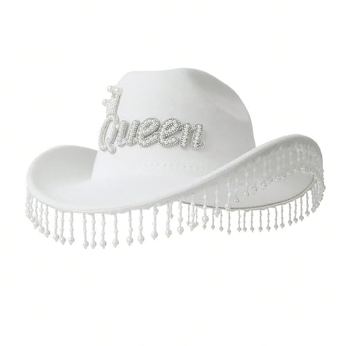 Limtula Mit Perlen Panama Pearls Quasten Bridal Für Hochzeit Carnivals Musikfestivals Club Cocktails Party Limtula Mit Perlen Panama Pearls Quasten Bridal Für Hochzeit Carnivals Musikfestivals Club Cocktails Party von Limtula