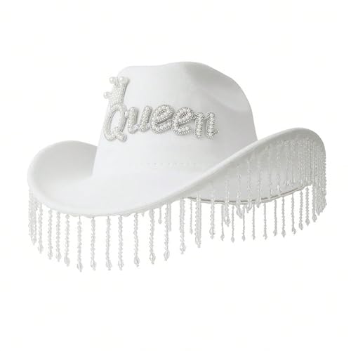 Limtula Mit Perlen Panama Pearls Quasten Bridal Für Hochzeit Carnivals Musikfestivals Club Cocktails Party Limtula Mit Perlen Panama Pearls Quasten Bridal Für Hochzeit Carnivals Musikfestivals Club Cocktails Party von Limtula