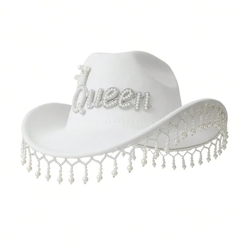 Limtula Mit Perlen Panama Pearls Quasten Bridal Für Hochzeit Carnivals Musikfestivals Club Cocktails Party Limtula Mit Perlen Panama Pearls Quasten Bridal Für Hochzeit Carnivals Musikfestivals Club Cocktails Party von Limtula