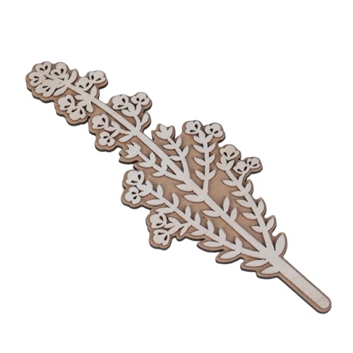 Limtula Pflanzenstempel Kunst Handwerk Stempel Dekorativer Stempel Retro Blumenstempel Holzstempel für Scrapbook Karte Limtula Pflanzenstempel Kunst Handwerk Stempel Dekorativer Stempel Retro Blumenstempel Holzstempel für Scrapbook Karte von Limtula