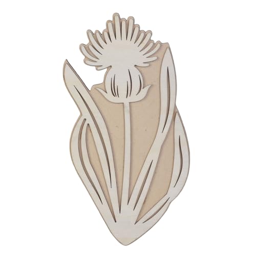 Limtula Pflanzenstempel Kunst Handwerk Stempel Dekorativer Stempel Retro Blumenstempel Holzstempel für Scrapbook Karte Limtula Pflanzenstempel Kunst Handwerk Stempel Dekorativer Stempel Retro Blumenstempel Holzstempel für Scrapbook Karte von Limtula