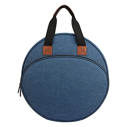 Limtula Stickwerkzeug-Set, Tasche, Nadelarbeit für Kreuzstich, Aufbewahrung für Tasche, Handtasche, Häkelnadeln, Stricknadeln, Stickgarne, Nähwerkzeuge, Organizer, Tragetasche Limtula Stickwerkzeug-Set, Tasche, Nadelarbeit für Kreuzstich, Aufbewahrung für Tasche, Handtasche, Häkelnadeln, Stricknadeln, Stickgarne, Nähwerkzeuge, Organizer, Tragetasche von Limtula
