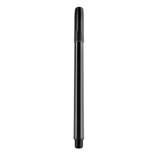Limtula Super Marker Bügelbilder Transferstifte für T-Shirts und andere Rohlinge Stift, lichtbeständige Wärmeübertragungsstifte Limtula Super Marker Bügelbilder Transferstifte für T-Shirts und andere Rohlinge Stift, lichtbeständige Wärmeübertragungsstifte von Limtula