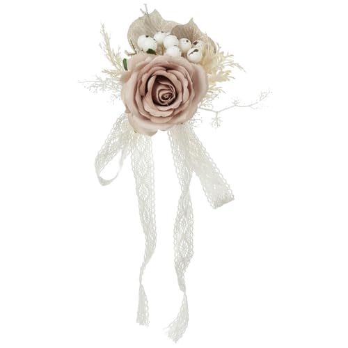 Limtula Trendiger geflochtener geflochtener Flechtkorb, Blumenmädchen-Korb, perfekt für Hochzeiten, Partys und Heimveranstaltungen Limtula Trendiger geflochtener geflochtener Flechtkorb, Blumenmädchen-Korb, perfekt für Hochzeiten, Partys und Heimveranstaltungen von Limtula