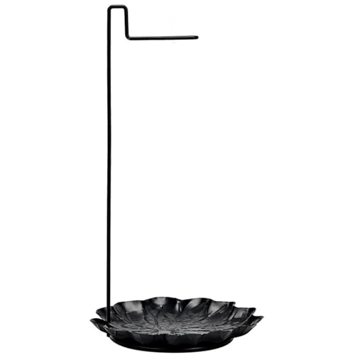 Limtula Variante Down Down Dufthalter Duft Brennständer Eisenduft Diffusor Für Büroschreibtisch Und Hausdekoration Limtula Variante Down Down Dufthalter Duft Brennständer Eisenduft Diffusor Für Büroschreibtisch Und Hausdekoration von Limtula