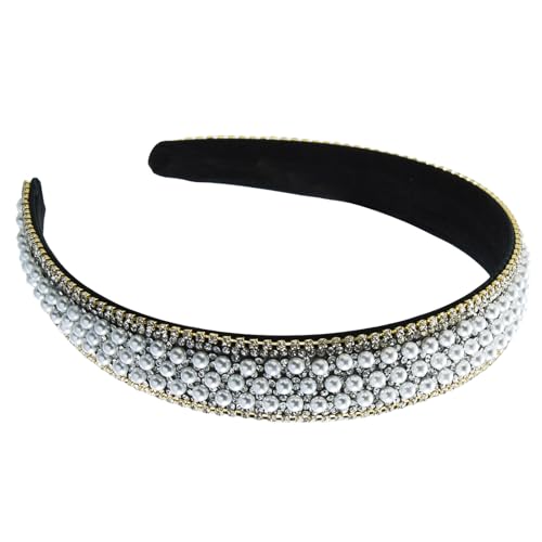 Limtula Weihnachts Juwelen Stirnband Blingbling Bühne Requisiten Kopfbedeckungen Juwelen Weihnachtsfeier Requisiten Neujahrsgeschenk Stirnband Limtula Weihnachts Juwelen Stirnband Blingbling Bühne Requisiten Kopfbedeckungen Juwelen Weihnachtsfeier Requisiten Neujahrsgeschenk Stirnband von Limtula