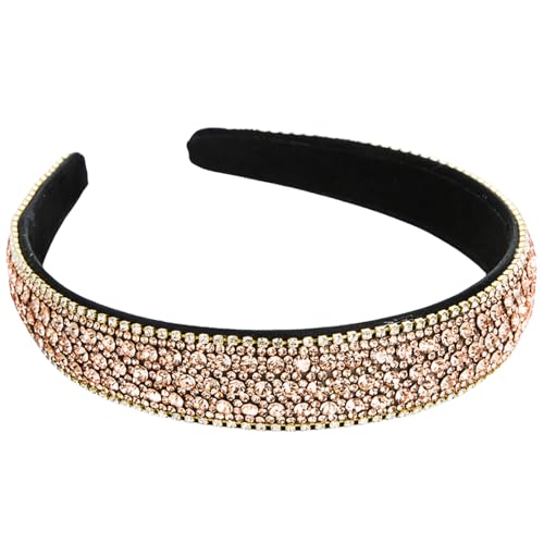 Limtula Weihnachts Juwelen Stirnband Blingbling Bühne Requisiten Kopfbedeckungen Juwelen Weihnachtsfeier Requisiten Neujahrsgeschenk Stirnband Limtula Weihnachts Juwelen Stirnband Blingbling Bühne Requisiten Kopfbedeckungen Juwelen Weihnachtsfeier Requisiten Neujahrsgeschenk Stirnband von Limtula