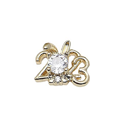 Nagelschmuck, Luxus-Legierung, Kunst-Strasssteine, Kristall, für Dekorationen, Ringe und Ohrringe Nagelschmuck, Luxus-Legierung, Kunst-Strasssteine, Kristall, für Dekorationen, Ringe und Ohrringe von Limtula