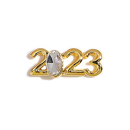Nagelschmuck, Luxus-Legierung, Kunst-Strasssteine, Kristall, für Dekorationen, Ringe und Ohrringe Nagelschmuck, Luxus-Legierung, Kunst-Strasssteine, Kristall, für Dekorationen, Ringe und Ohrringe von Limtula