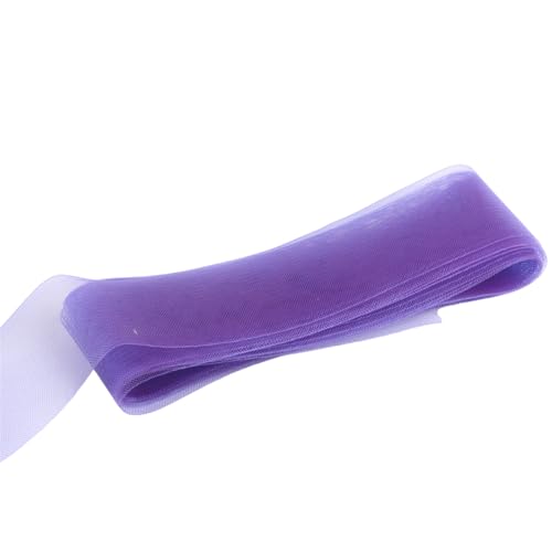 Netzgewebe zum Nähen, Stretchgewebe für Weihnachtsfeiern, 101,6 cm, Tüll-Gaze-Band, bunte Netz-Applikation Netzgewebe zum Nähen, Stretchgewebe für Weihnachtsfeiern, 101,6 cm, Tüll-Gaze-Band, bunte Netz-Applikation von Limtula