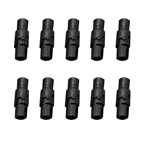Packung Von 10 Magnetischen Verschlüssen Schmuck Making Teil Kupferkabelendkappen Für Lederseil Halskette Armbandzubehör Packung Von 10 Magnetischen Verschlüssen Schmuck Making Teil Kupferkabelendkappen Für Lederseil Halskette Armbandzubehör von Limtula