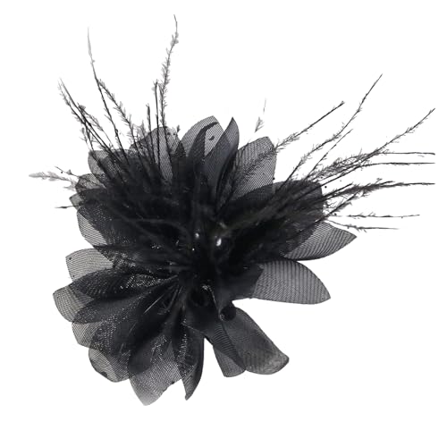 Perlen Blumenbrosch Applique It Yourself Basteln Für Jeans Hutbeutel Schal Vorhang Kleidung Zubehör Abzeichen Nähen Perlen Blumenbrosch Applique It Yourself Basteln Für Jeans Hutbeutel Schal Vorhang Kleidung Zubehör Abzeichen Nähen von Limtula