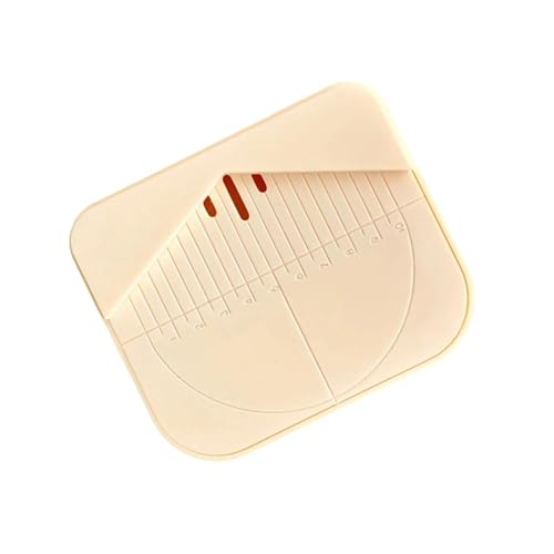 Professionelle Bastendbohrstation Für Schmuckloch Stanze Staubdichte Operationen Auf Perlen Polymere Clay Designs Collection Craft Tool Für Schmuckherstellung von Limtula