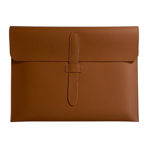 Professionelle Dokument Organizer Bag Lettergröße Leder Ordner Dateibeutel Mit Koffer Für Büroschule Business Lederbeutel Professionelle Dokument Organizer Bag Lettergröße Leder Ordner Dateibeutel Mit Koffer Für Büroschule Business Lederbeutel von Limtula