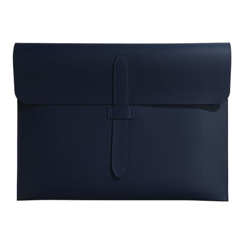 Professionelle Dokument Organizer Bag Lettergröße Leder Ordner Dateibeutel Mit Koffer Für Büroschule Business Lederbeutel Professionelle Dokument Organizer Bag Lettergröße Leder Ordner Dateibeutel Mit Koffer Für Büroschule Business Lederbeutel von Limtula