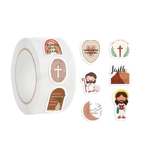 Religion Aufkleber Für Wasser Dekorative Geschenkbox Aufkleber Gitarre Scrapbooking Dekorative Religion Charakter Abziehbild Aufkleber Geschenkkasten Religion Aufkleber Für Wasser Dekorative Geschenkbox Aufkleber Gitarre Scrapbooking Dekorative Religion Charakter Abziehbild Aufkleber Geschenkkasten von Limtula