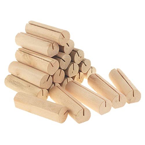 Rustikale Holz Tischnummer Steht Rundem Memo Fotohalter Für Party Hochzeitsmittelstücke Tabletop 20 Stücke Rustikale Holz Tischnummer Steht Rundem Memo Fotohalter Für Party Hochzeitsmittelstücke Tabletop 20 Stücke von Limtula