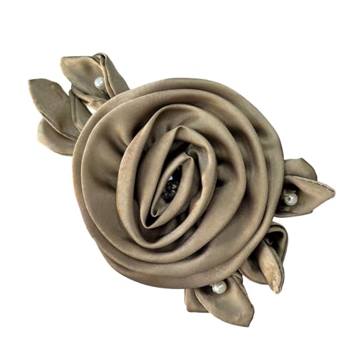 Sätte Rosenblumen Applikationen Für Handgefertigte Projekthutschalbeutel Blumenflecken Auf Applique Nähen Sätte Rosenblumen Applikationen Für Handgefertigte Projekthutschalbeutel Blumenflecken Auf Applique Nähen von Limtula