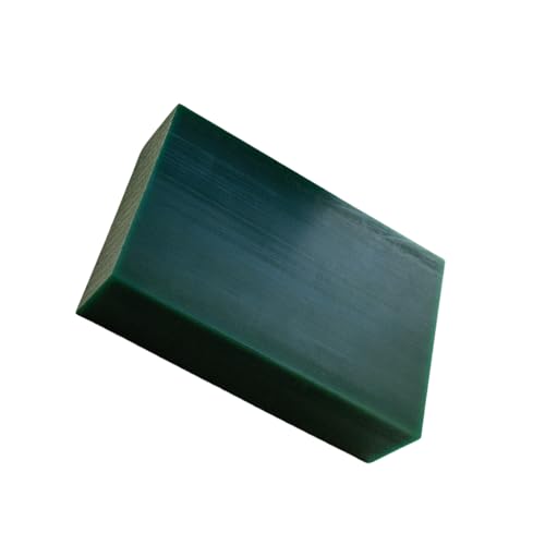 Schmuck-Gravurplatte, Ziegelblock, Bastelplatte, multifunktionale Schmuckherstellung Schmuck-Gravurplatte, Ziegelblock, Bastelplatte, multifunktionale Schmuckherstellung von Limtula
