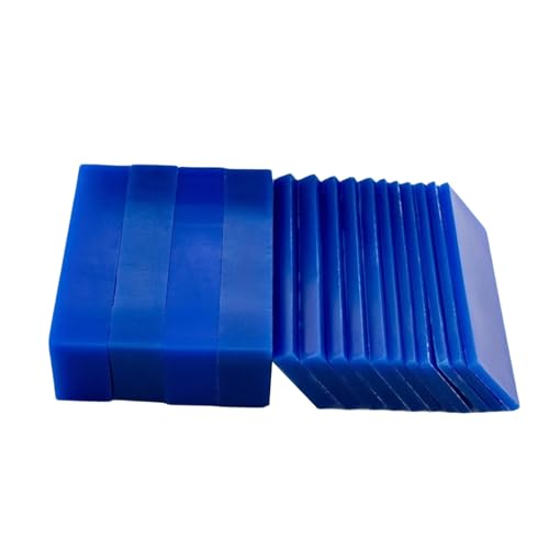 Schmuck-Gravurplatte, Ziegelblock, Bastelplatte, multifunktionale Schmuckherstellung Schmuck-Gravurplatte, Ziegelblock, Bastelplatte, multifunktionale Schmuckherstellung von Limtula