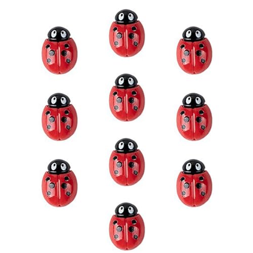 Schöne Cartoon Patches Zum Handwerk Von Haarclips Dekoren Stirnbandzubehör Machen Haarclips Flatback Applikes 10pcs Schöne Cartoon Patches Zum Handwerk Von Haarclips Dekoren Stirnbandzubehör Machen Haarclips Flatback Applikes 10pcs von Limtula