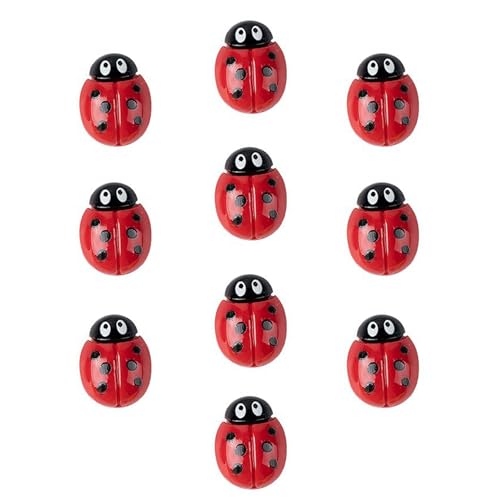 Schöne Cartoon Patches Zum Handwerk Von Haarclips Dekoren Stirnbandzubehör Machen Haarclips Flatback Applikes 10pcs Schöne Cartoon Patches Zum Handwerk Von Haarclips Dekoren Stirnbandzubehör Machen Haarclips Flatback Applikes 10pcs von Limtula