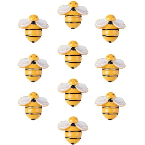 Schöne Cartoon Patches Zum Handwerk Von Haarclips Dekoren Stirnbandzubehör Machen Haarclips Flatback Applikes 10pcs Schöne Cartoon Patches Zum Handwerk Von Haarclips Dekoren Stirnbandzubehör Machen Haarclips Flatback Applikes 10pcs von Limtula