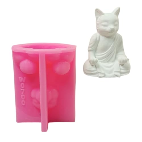 Silikonform Tierische Formen Ornament Formen Katze Epoxidharzformen Plastern Formen Gussformen Seifenformen Silikonform Tierische Formen Ornament Formen Katze Epoxidharzformen Plastern Formen Gussformen Seifenformen von Limtula