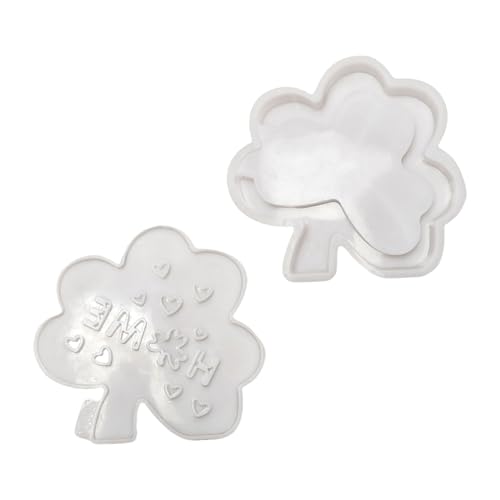 Silikonform Zur Erzeugung Künstlerischer Hohlblockhalle Leuchtkasten Kerzenhalter Schimmel Home Decorations Crafting Formen Silikonform Zur Erzeugung Künstlerischer Hohlblockhalle Leuchtkasten Kerzenhalter Schimmel Home Decorations Crafting Formen von Limtula
