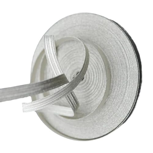 Vielseitige Voreingenommenheit Breites Klebeband Glattes Satins Kantenband Textilien Handwerksangebotbekleidung Verzierungen Vielseitige Voreingenommenheit Breites Klebeband Glattes Satins Kantenband Textilien Handwerksangebotbekleidung Verzierungen von Limtula
