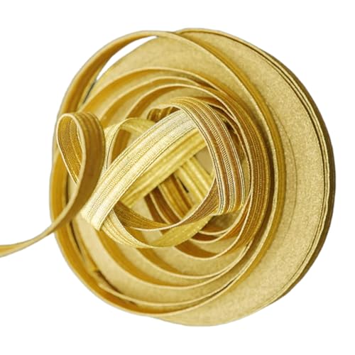 Vielseitige Voreingenommenheit Breites Klebeband Glattes Satins Kantenband Textilien Handwerksangebotbekleidung Verzierungen von Limtula
