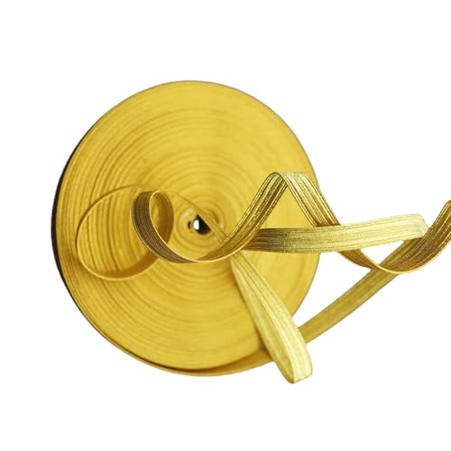 Vielseitige Voreingenommenheit Breites Klebeband Glattes Satins Kantenband Textilien Handwerksangebotbekleidung Verzierungen Vielseitige Voreingenommenheit Breites Klebeband Glattes Satins Kantenband Textilien Handwerksangebotbekleidung Verzierungen von Limtula
