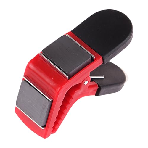 Vielseitiger Pinsel, lange Lebensdauer, ergonomisches Design, Malpinsel, Werkzeug für Enthusiasten und Profis von Limtula
