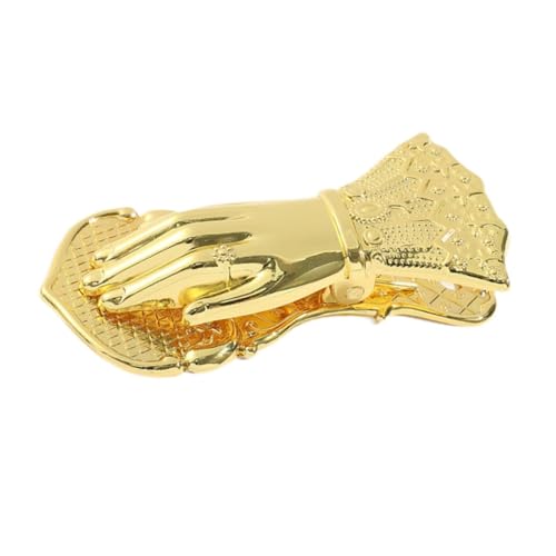 Vintage Lady's Hand Metal Book Clips Office Document Journal Page Holder & Coffee Bag Clamps Metal Paper Clip Retro Page Holders Lady's Hand Shaped Book Clips for Journal Vintage Lady's Hand Metal Book Clips Office Document Journal Page Holder & Coffee Bag Clamps Metal Paper Clip Retro Page Holders Lady's Hand Shaped Book Clips for Journal von Limtula