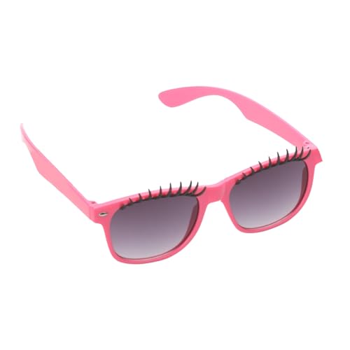 Wimpern Brillen Mit Brillen Ausgefallene Gefälschte Wimpern Brille Lustige Sonnenbrille Brillengeschenke Party Dekorationen Lieferungen Geschenk Wimpern Brillen Mit Brillen Ausgefallene Gefälschte Wimpern Brille Lustige Sonnenbrille Brillengeschenke Party Dekorationen Lieferungen Geschenk von Limtula