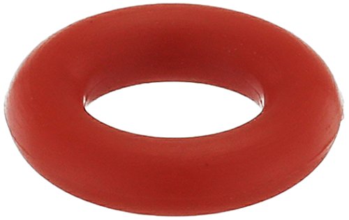 Lincoln Electric KP10508-4 O-Ring, LT9/20 von Lincoln Electric