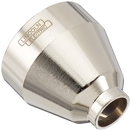 Lincoln Electric WB300314A Shield Cup PC20 T35 von Lincoln Electric