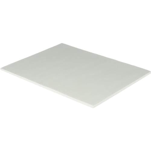 Lineco. Ungepuffertes Seidenpapier, säurefrei, 76,2 x 101,6 cm, schützt und trennt Drucke, Dokumente, Briefe, Zeitungen und Zeitschriften, verhindert Schäden an Ihren Produkten, 12 Stück Lineco. Ungepuffertes Seidenpapier, säurefrei, 76,2 x 101,6 cm, schützt und trennt Drucke, Dokumente, Briefe, Zeitungen und Zeitschriften, verhindert Schäden an Ihren Produkten, 12 Stück von Lineco
