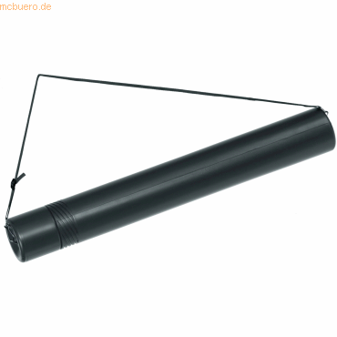 Linex Zeichenköcher höhenverstellbar 40-74 cm von Linex